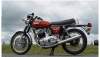 0B697913-2722-4AB2-A8FD-BD8B0FC09812.png