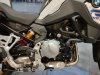 motor 850gs.jpg