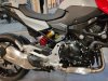 motor 900r.jpg