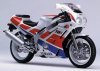 Yamaha FZR400 89.jpg