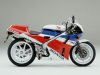 VFR_400_R.jpg