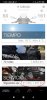 Screenshot_2019-12-24-11-08-25-736_com.bmw.ConnectedRide.jpg