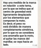 Screenshot_20191224-114124_WhatsApp.jpg