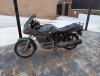 42D676FF-7A98-4DC0-88DE-FDD0D213BD25.jpeg