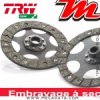 embrayage-moto-trw-bmw-r75-750-6-r75-6-mcc-601.jpg