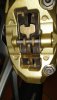 IMG-20191224-WA0021.jpeg