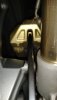 IMG-20191224-WA0017.jpeg