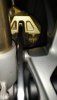 IMG-20191224-WA0013.jpeg