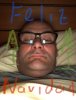 1824C2D2-24D5-4CC4-A4FE-96E7B52AFC38.jpeg
