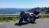 20180626_131705.jpg