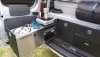 IMG-20191223-WA0005.jpeg