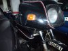 IMG_20191204_150350_4.jpg