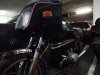 IMG_20191204_150250_8.jpg