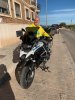 IMG_0768.jpeg