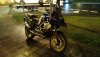 IMG-20191213-WA0015.jpeg