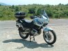 suzuki-freewind-650-4.jpg