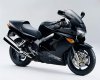 Honda-VFR800Leadinimage.jpg