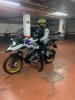 2bd95575-1ecb-4828-87fe-f9dde50038bb.JPG