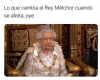 1577307688803.png
