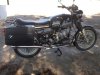 bmw r60.jpg
