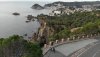 DJI_0350.JPG