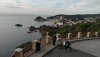 DJI_0356.JPG