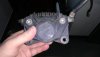 IMG-20191219-WA0004.jpeg