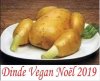 dinde.jpg