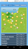 Screenshot_2019-12-27-11-34-43.png