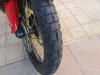 IMG_20191227_155639.jpg