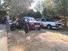 IMG_20190529_181032.jpg