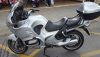 20191216_144258.jpg