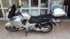 IMG-20191219-WA0003.jpeg