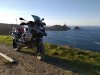 IMG_20191227_165239.jpg