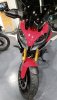 20191227_185632.jpg