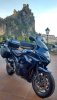 IMG_20191227_092658253_HDR.jpg