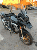 Moto-8.gif Moto-8.gif