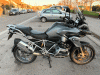 Moto-6.gif Moto-6.gif