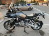 MOTO-1.gif