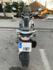 Moto-4.gif