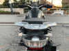 Moto-5.gif Moto-5.gif