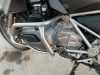 Moto-2.gif