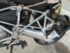 Moto-3.gif Moto-3.gif