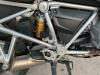 Moto-7.gif Moto-7.gif