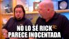 Rick inocentada.jpg