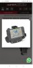 Screenshot_20191227_222355_com.android.chrome.jpg