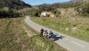 DJI_0375.JPG