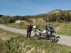 DJI_0381.JPG