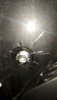 mir_20191226_133056.jpg