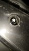 mir_20191226_133332.jpg